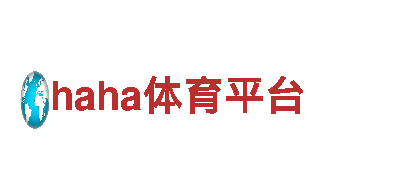 体验无与伦比的雷泽体育竞猜观光旅游之旅 - 雷泽体育竞猜旅游